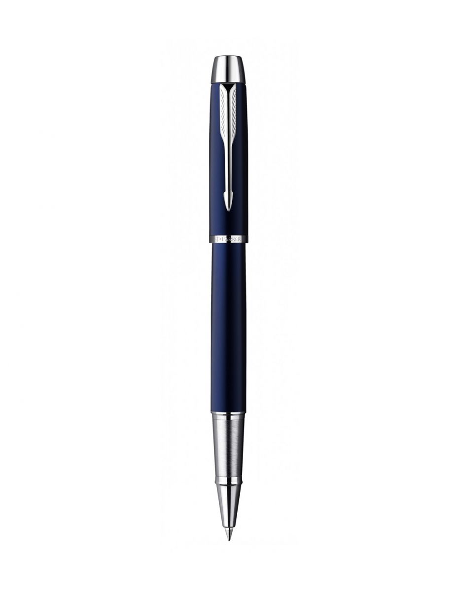 Bút lông bi Parker IM Blue CT RB