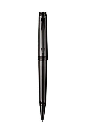 Bút bi Parker Premier 09 Black ED 2010 BP GB