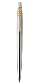 Viết bi Parker Jotter 2017 SS GT BP