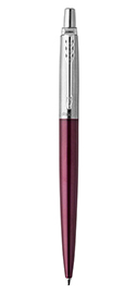 Viết bi Parker Jotter Portobel Purple CT BP