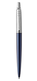 Viết bi Parker Jotter Royal Blue CT BP
