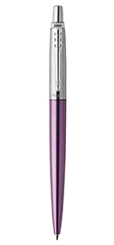 Viết bi Parker Jotter Victoria Violet CT BP