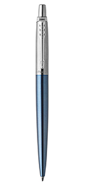 Viết bi Parker Jotter Waterloo Blue CT BP